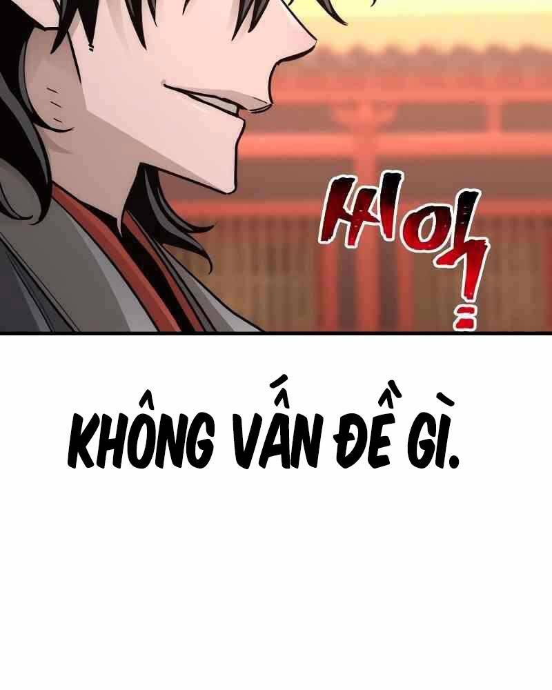 Chương 41 - trang 37