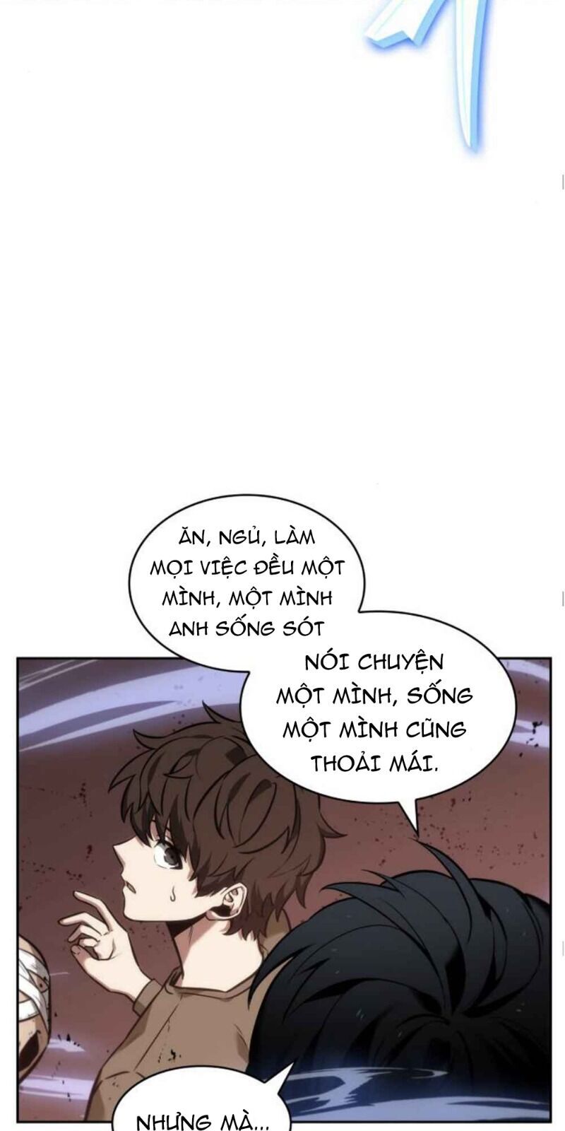 Chương 31 - trang 69