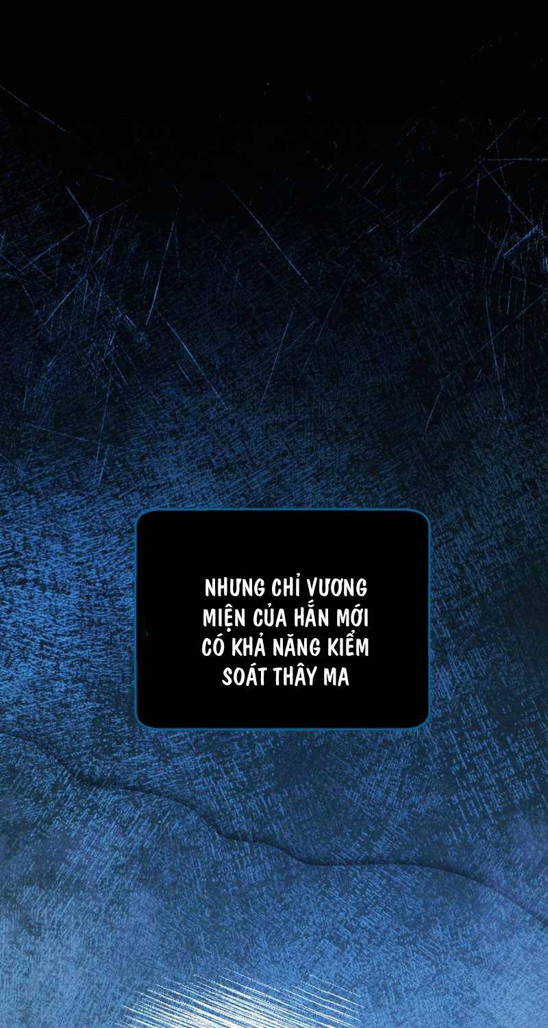 Trang 82