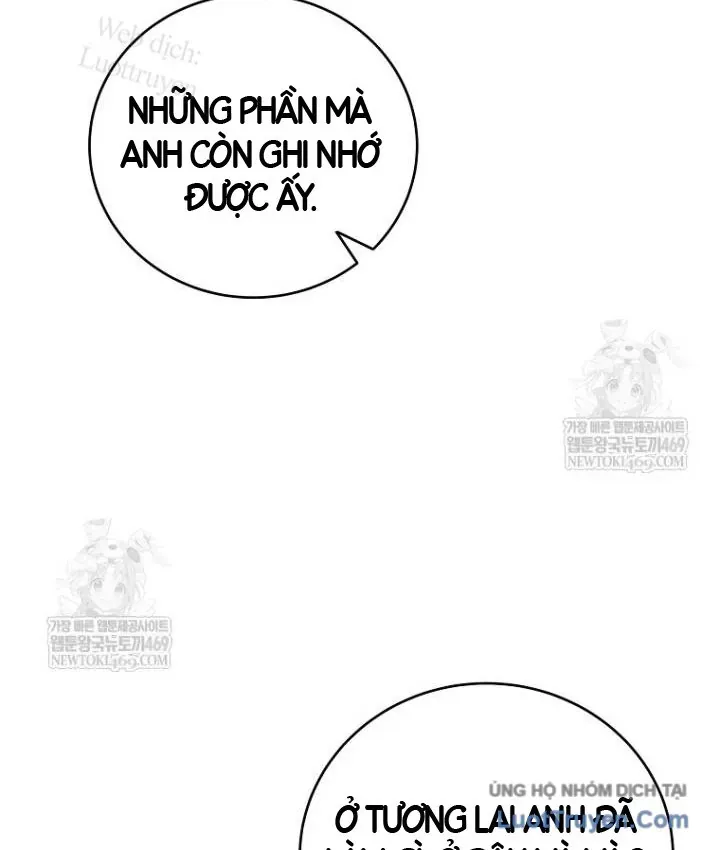 Trang 99