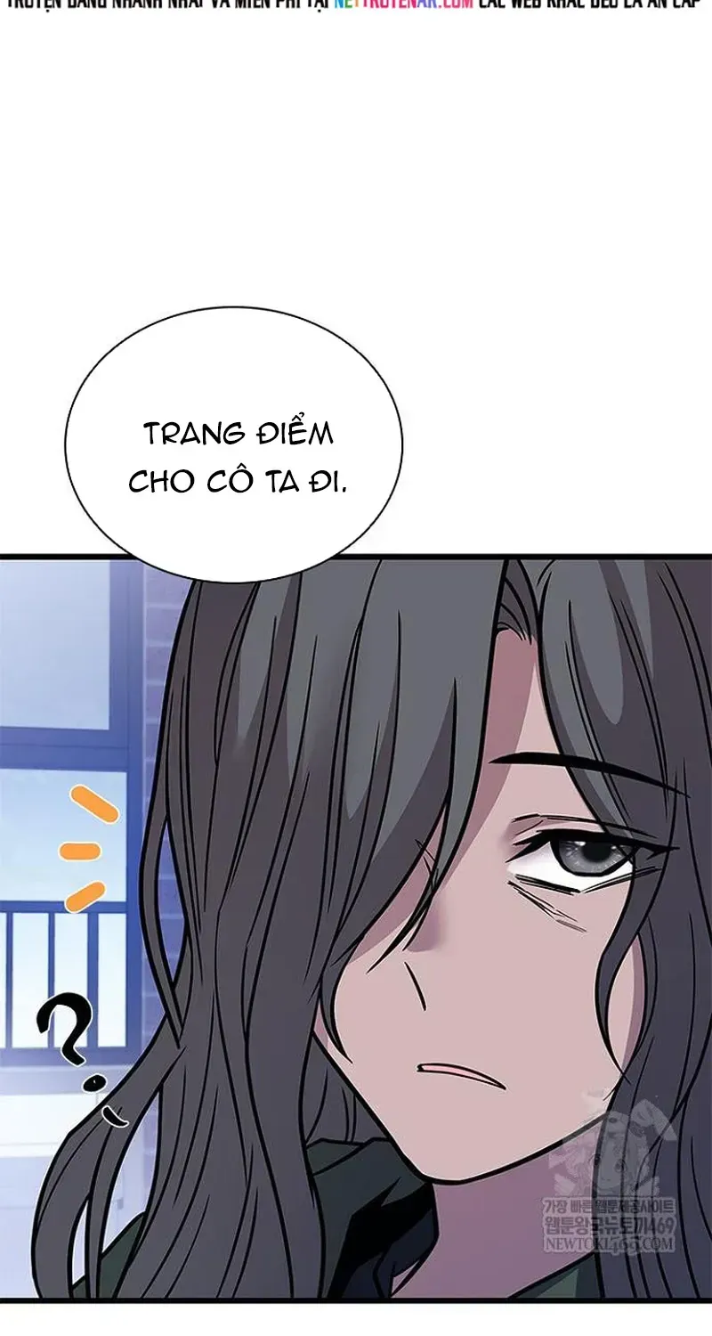 Chương 230 - trang 25