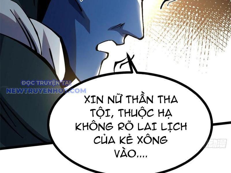 Trang 75