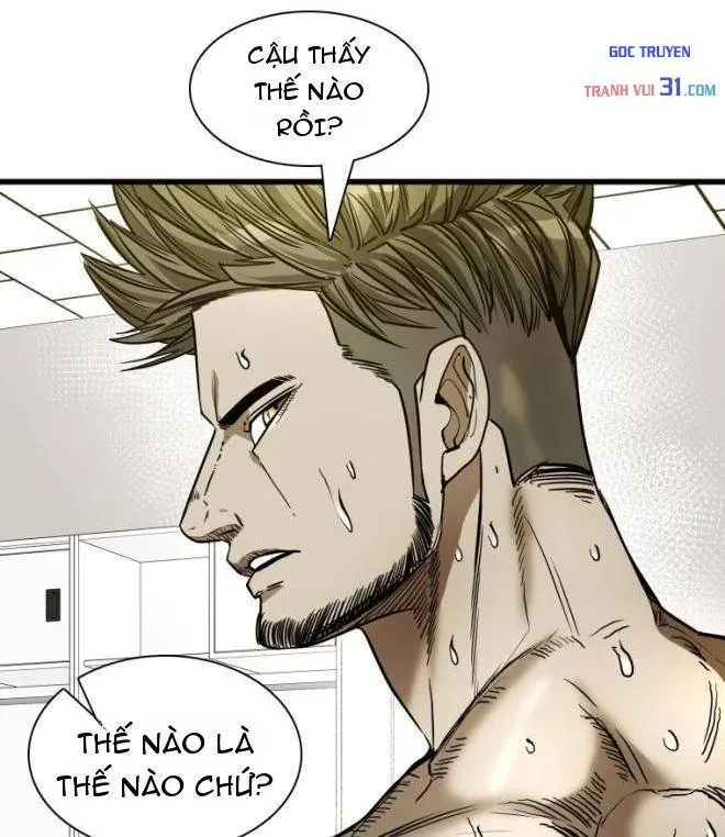 Trang 90