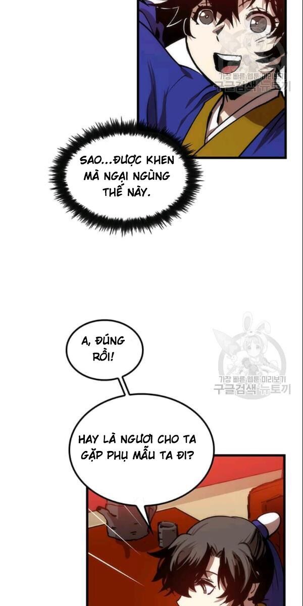 Chương 6 - trang 10