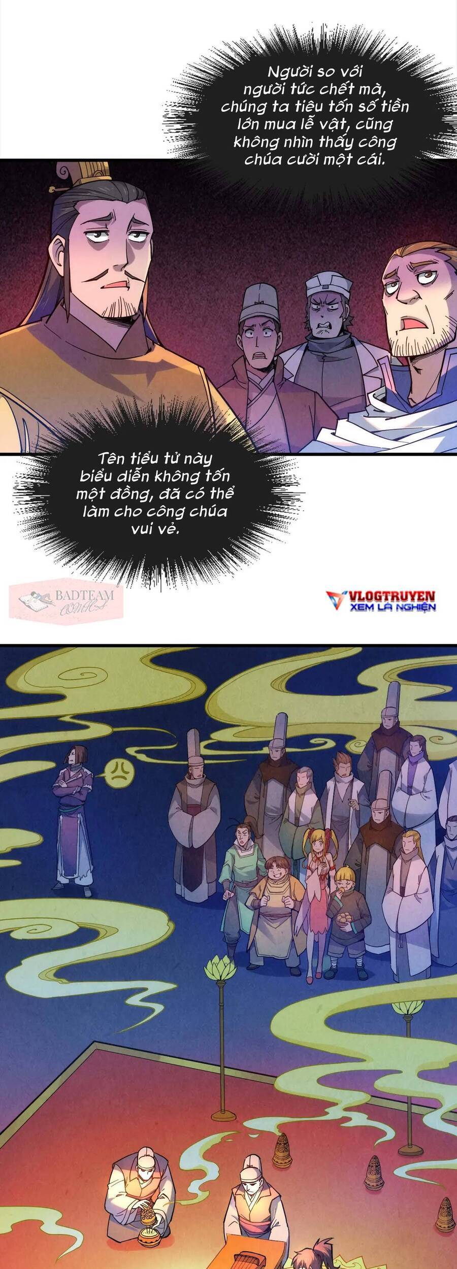 Chương 50 - trang 19