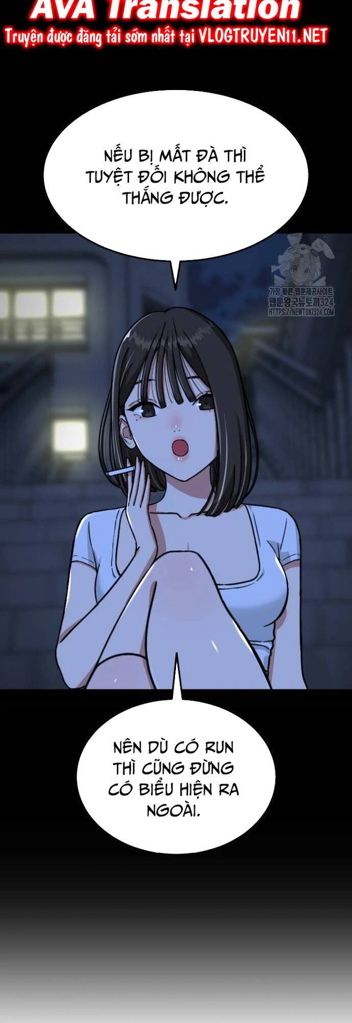 Trang 44