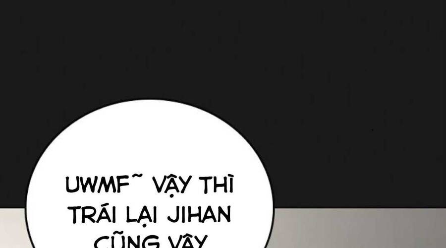 Chương 35.5 - trang 194