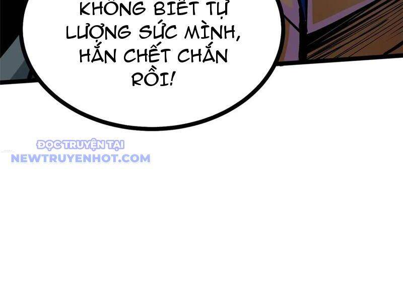 Trang 125