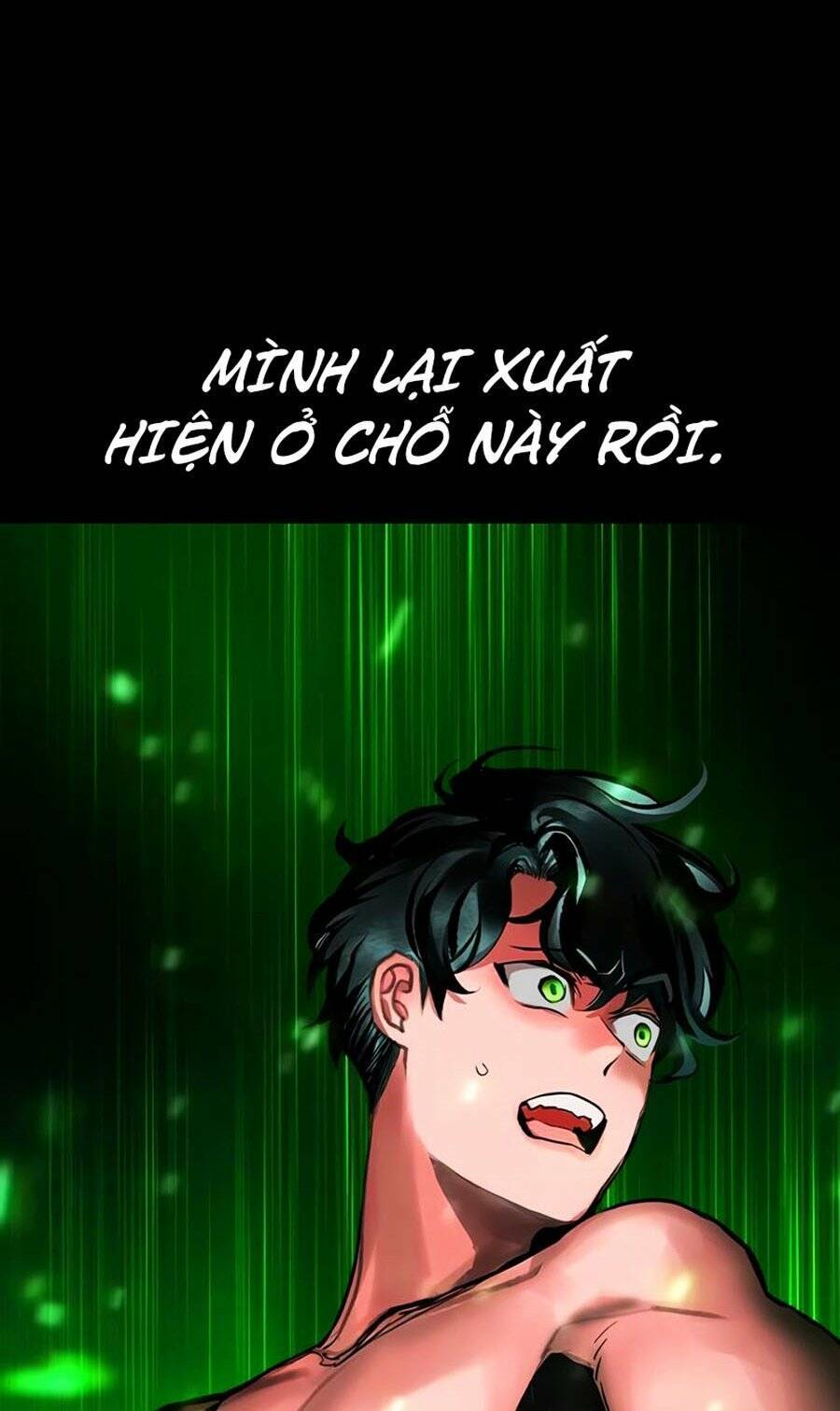 Chương 102 - trang 11