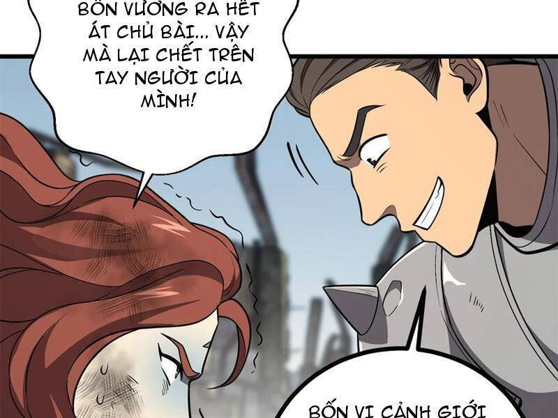 Trang 120