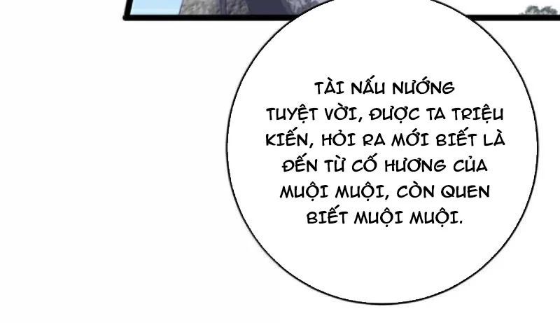 Trang 93
