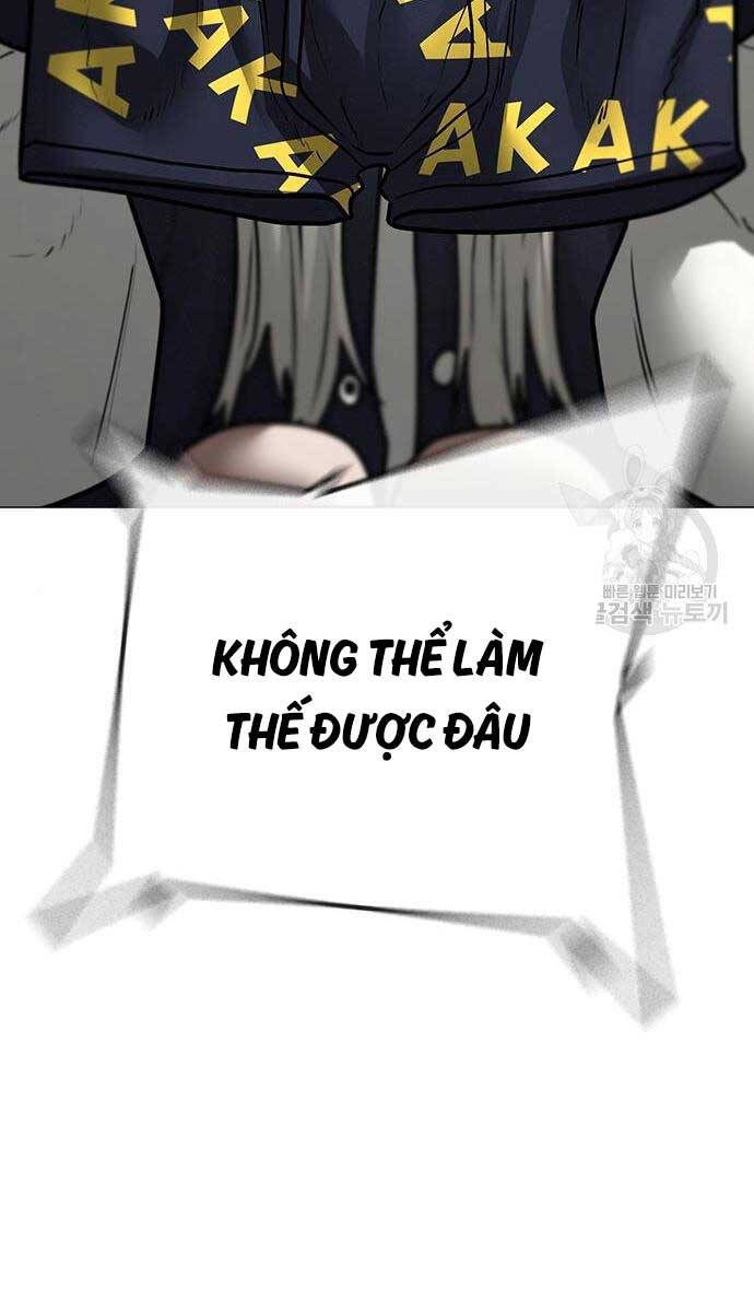 Chương 107 - trang 62