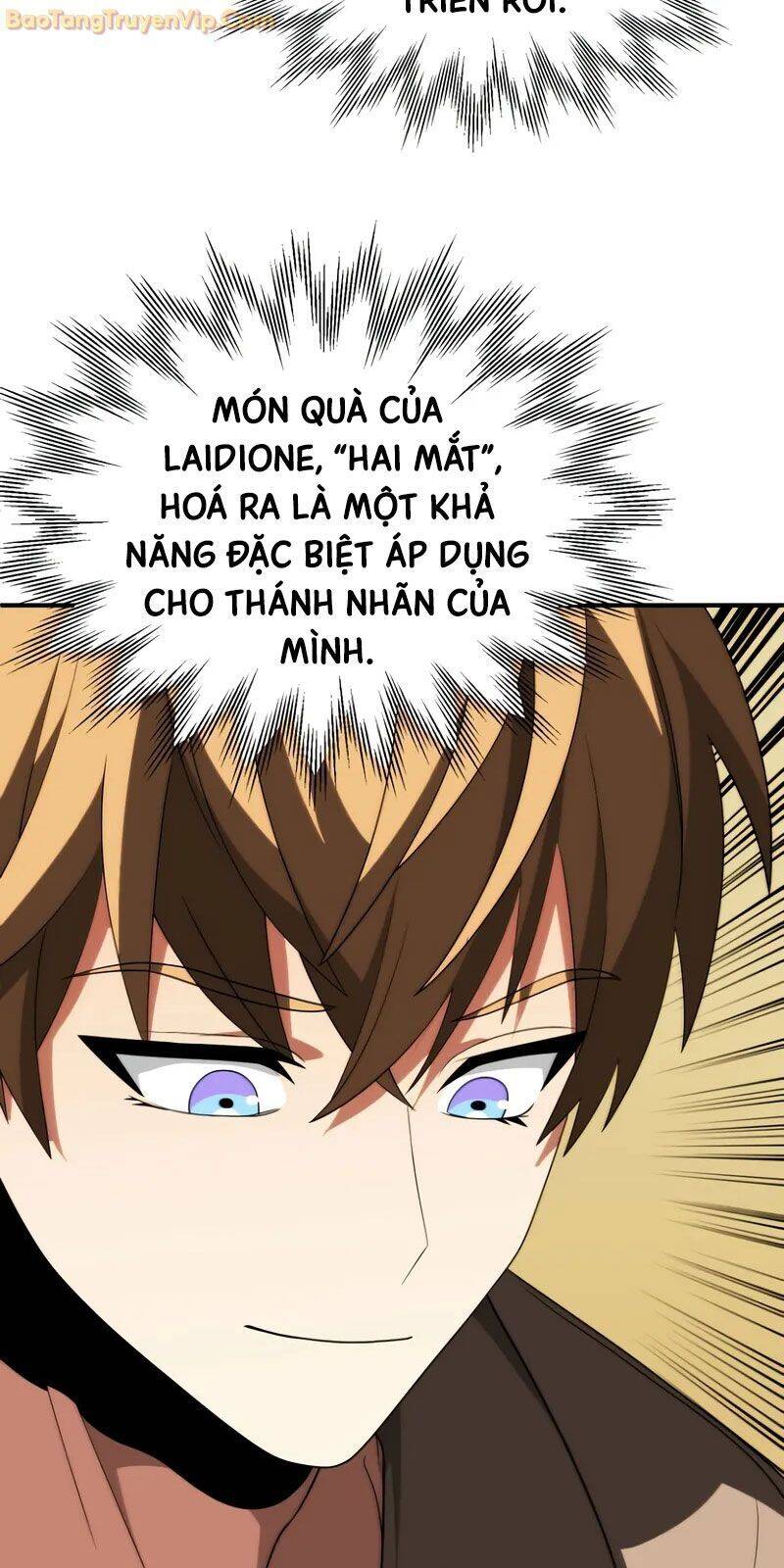 Trang 59