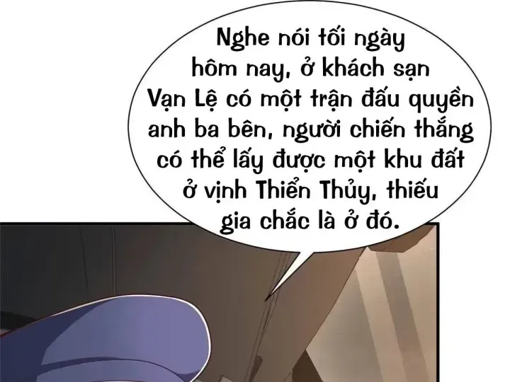 Trang 93