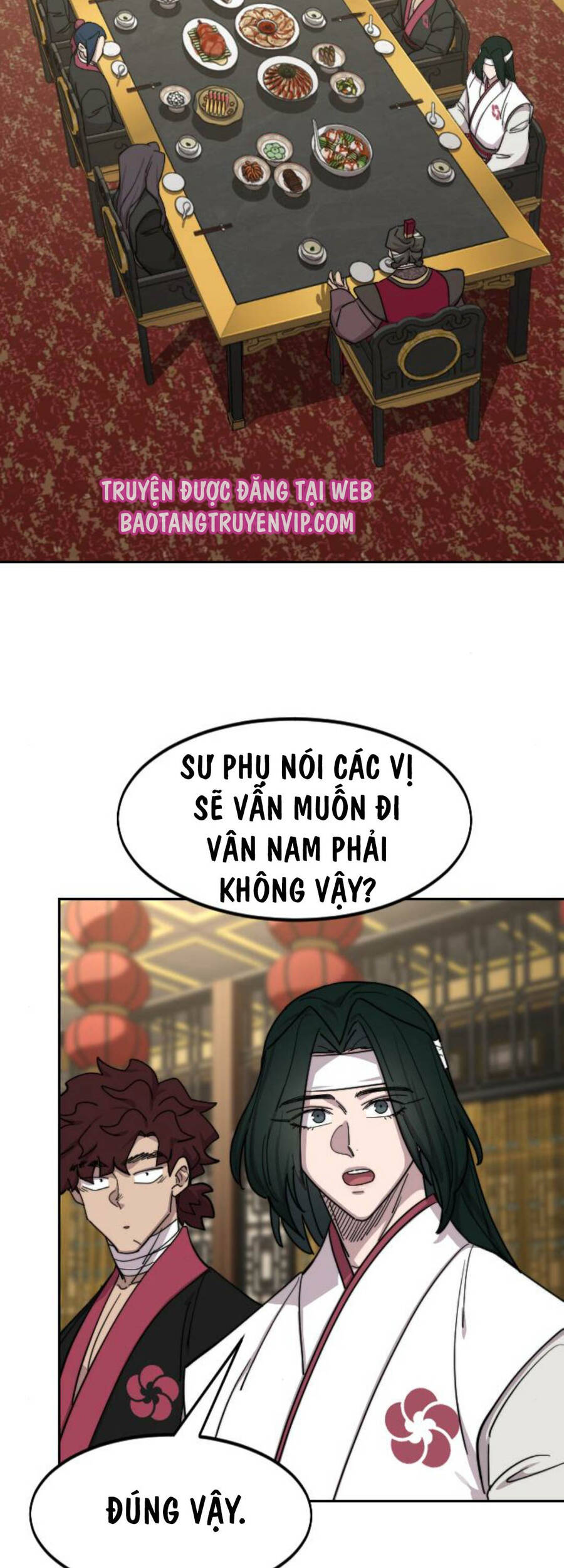 Trang 15