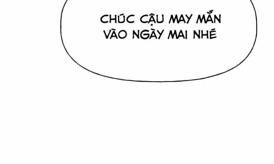 Chương 10 - trang 130