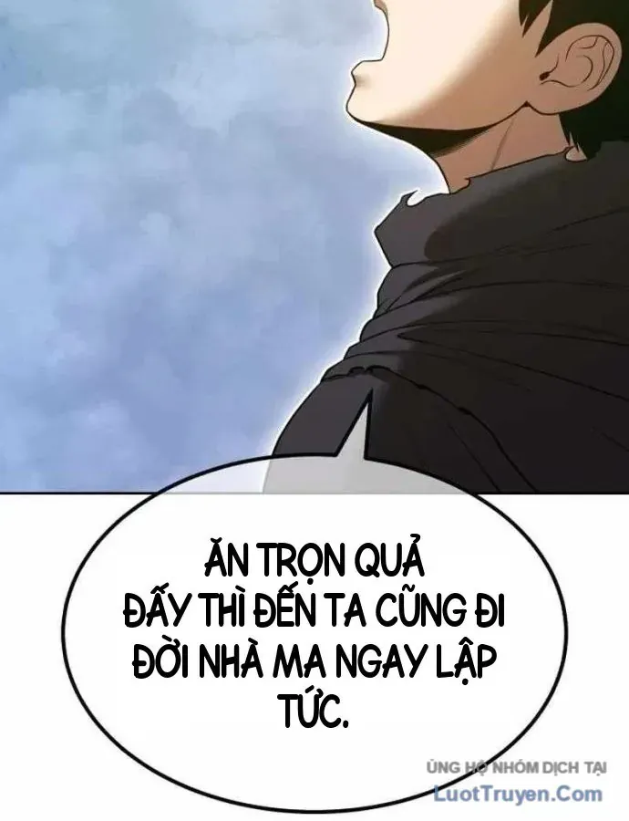 Chương 201 - trang 50