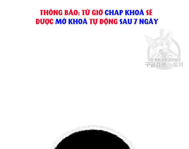Chương 110 - trang 40