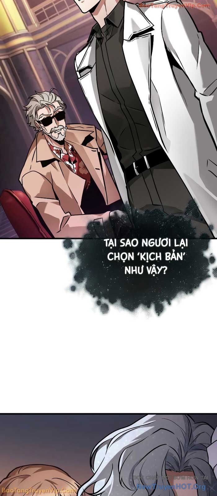 Chương 277 - trang 4