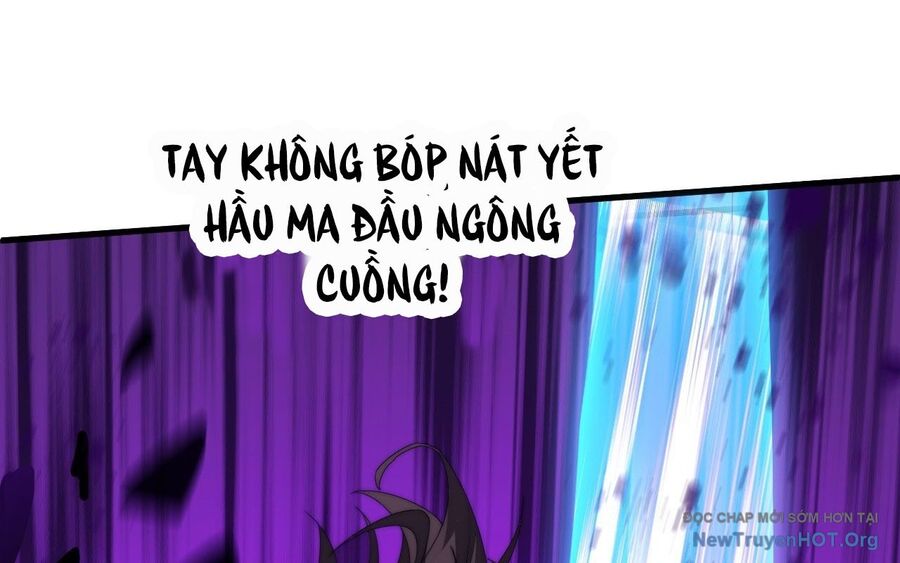 Trang 76