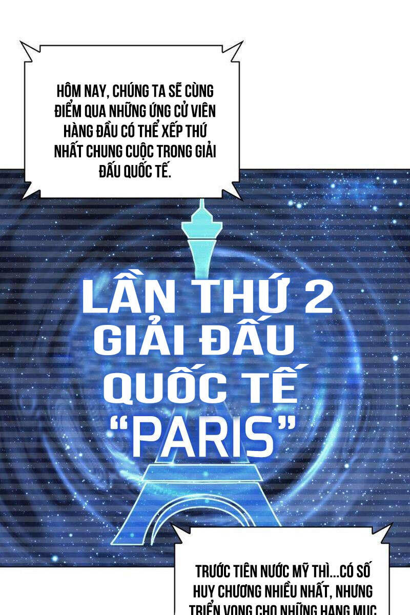 Trang 73