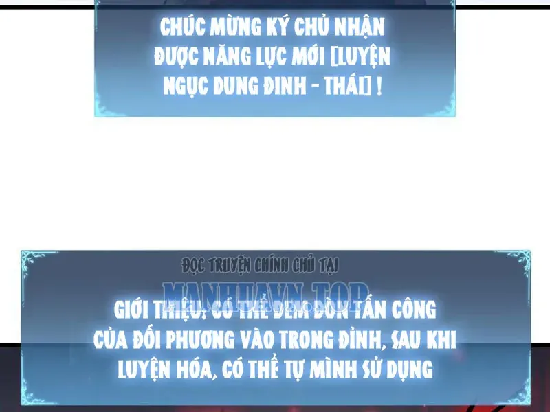 Chương 113 - trang 21