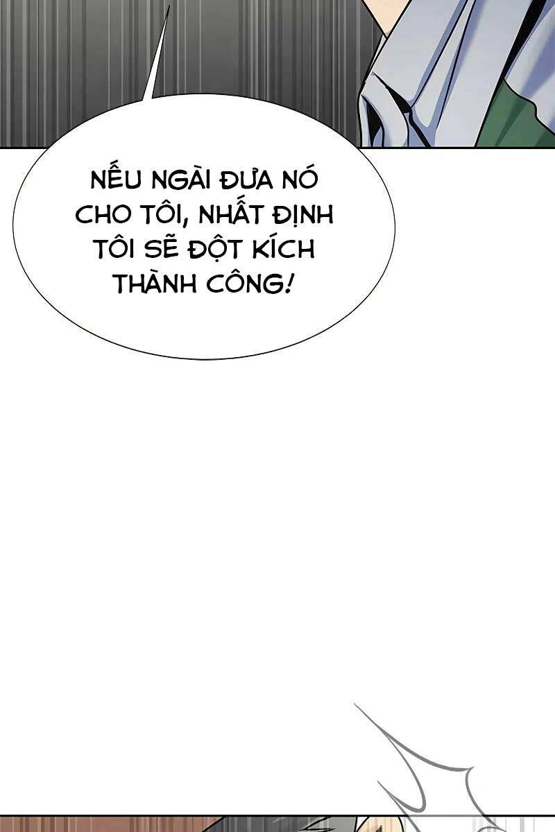 Chương 26 - trang 4
