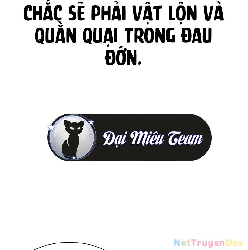 Trang 181