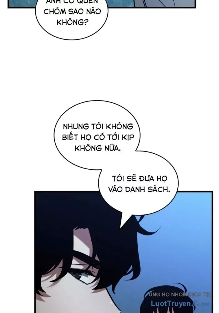 Chương 298 - trang 111