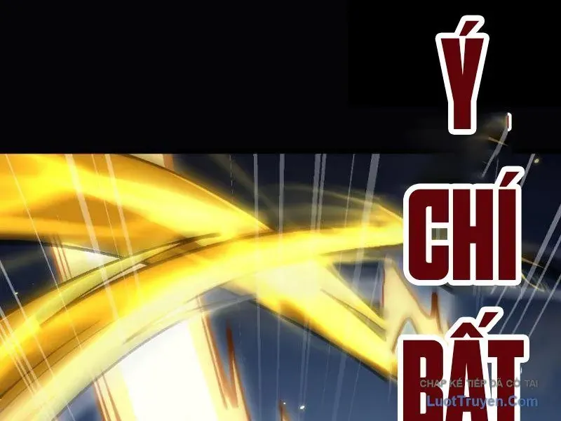 Chương 96 - trang 25
