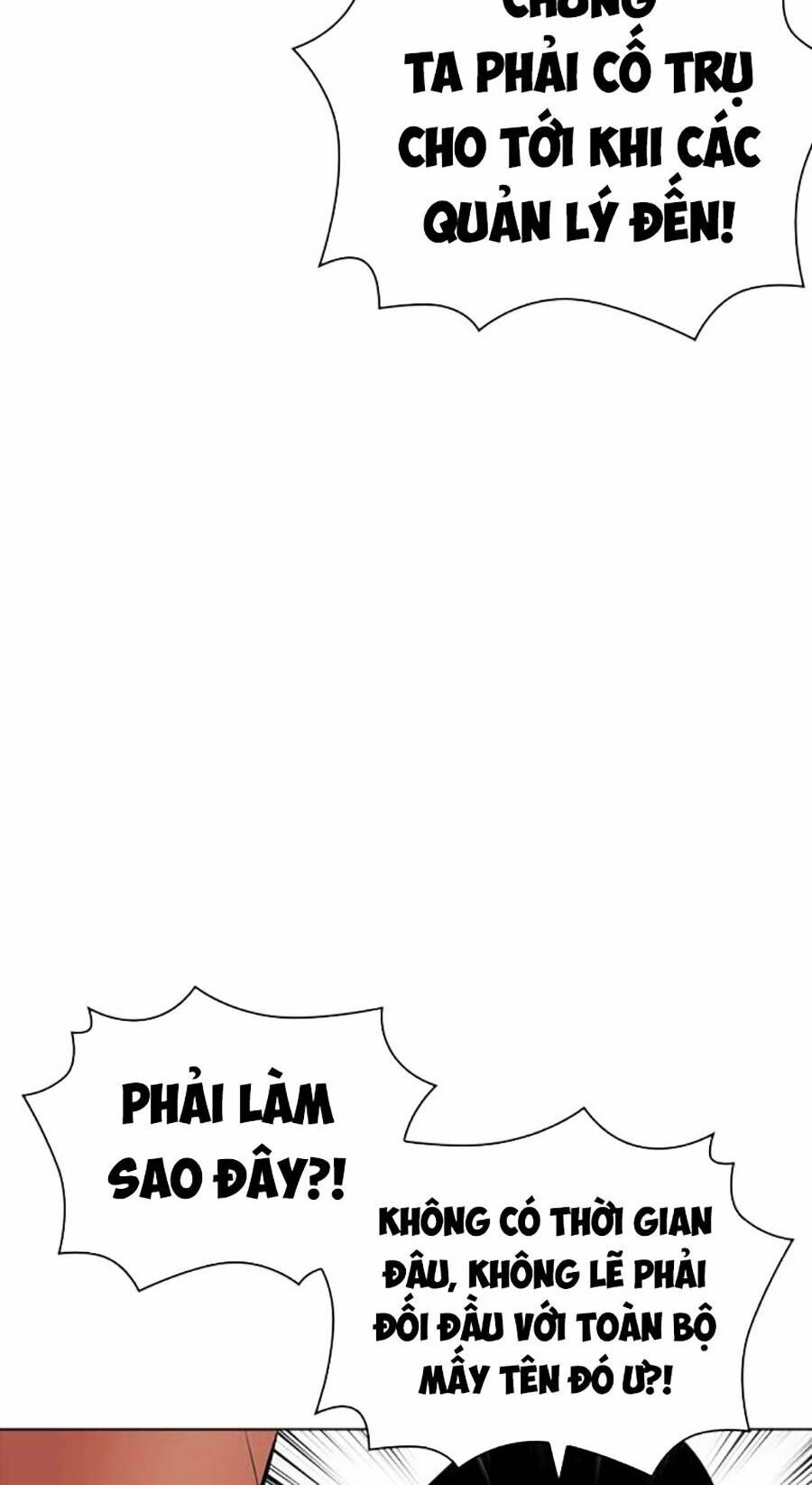 Trang 76