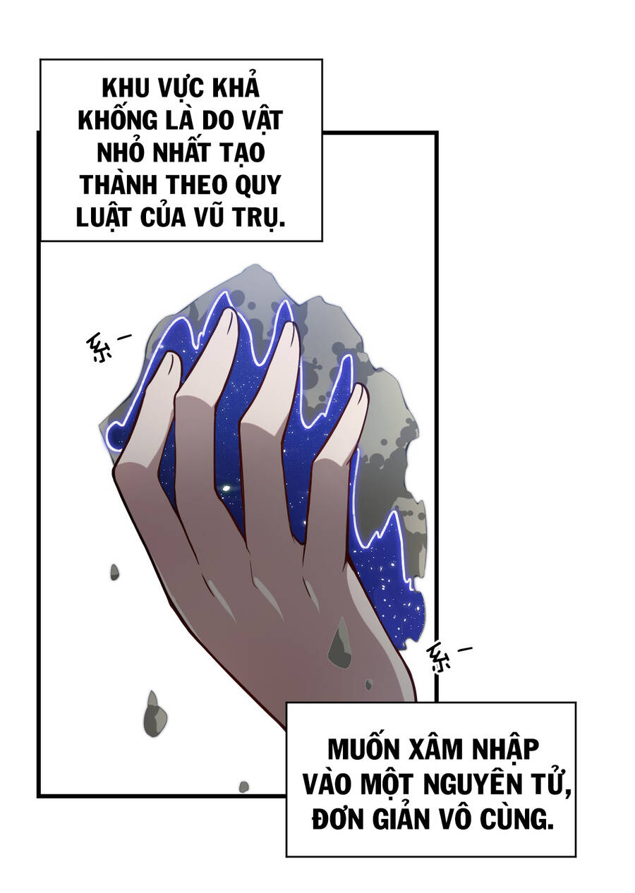 Chương 20 - trang 32