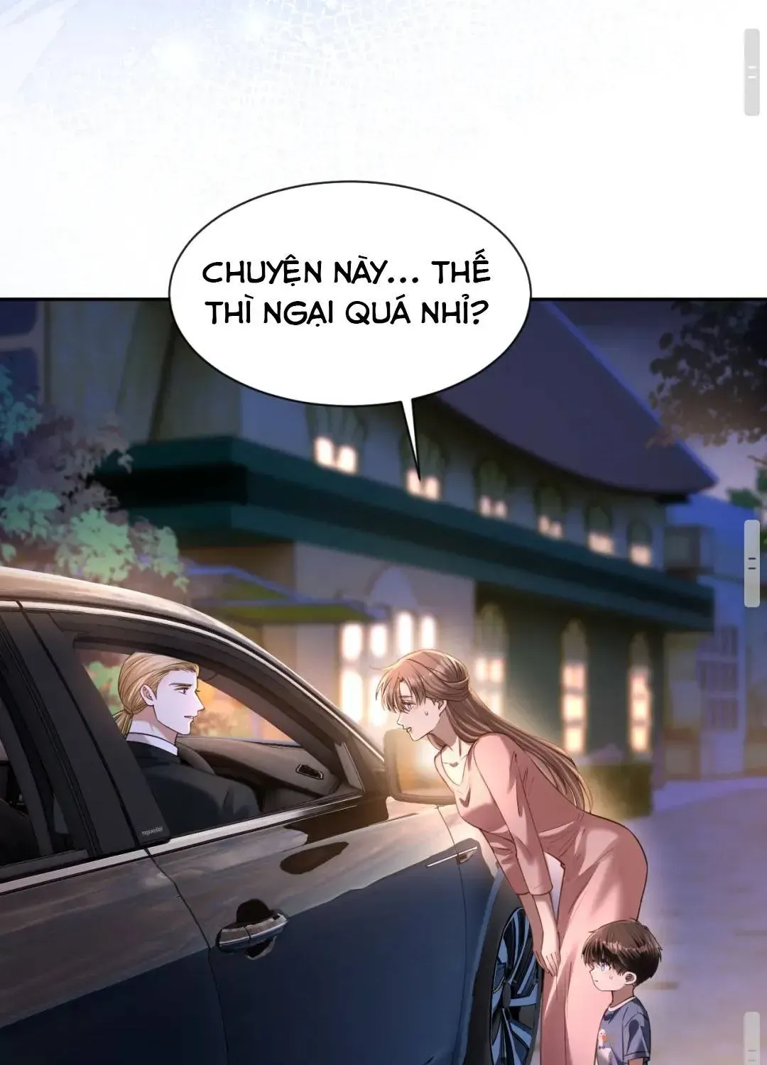Trang 45