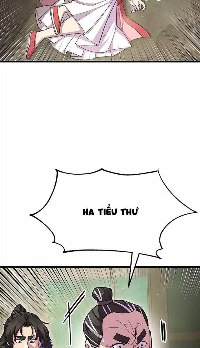 Trang 57