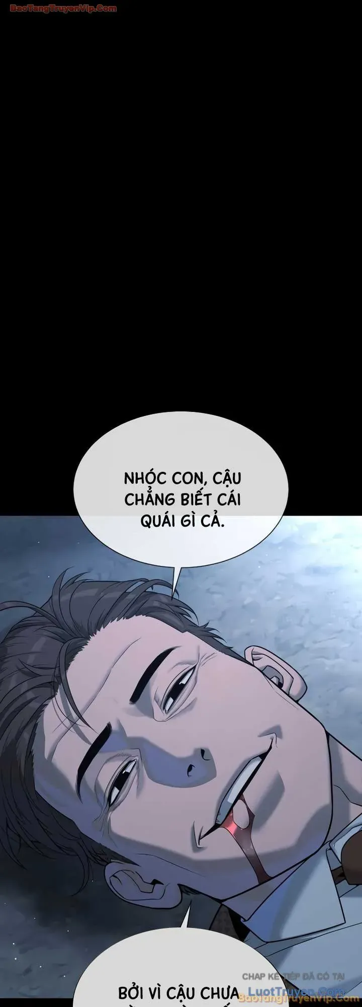 Chương 128 - trang 130