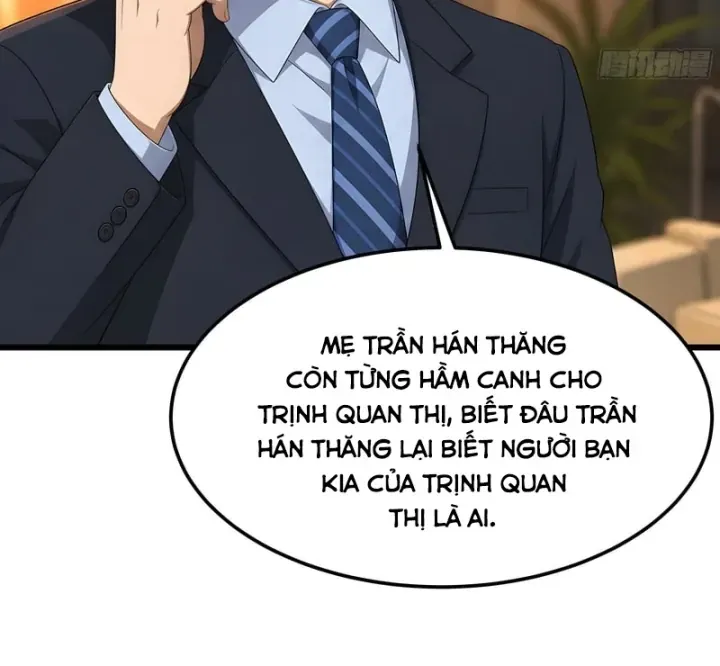 Trang 66