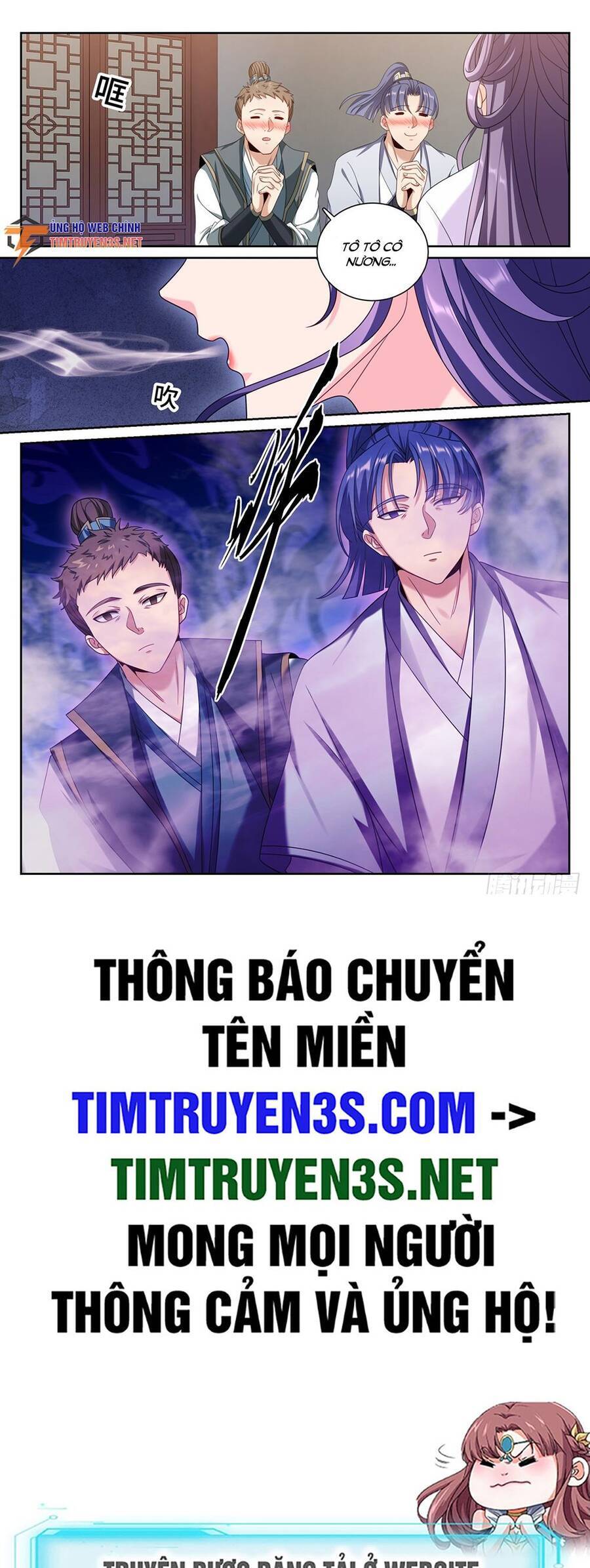 Chương 241 - trang 19