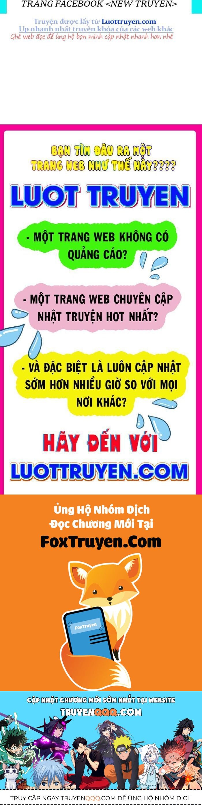 Trang 99