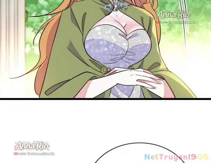 Chương 520 - trang 6