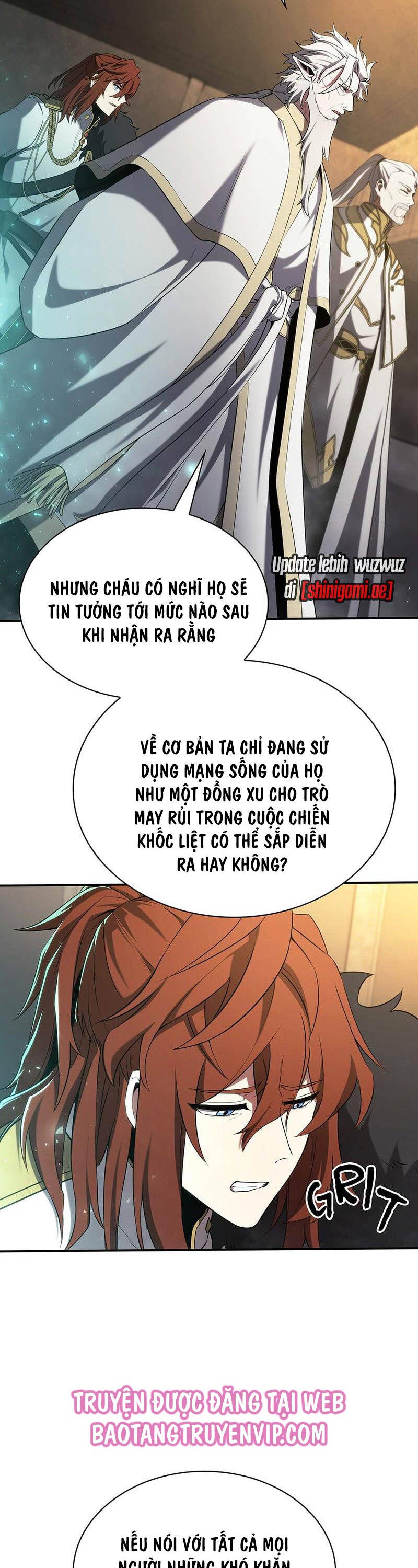 Trang 71