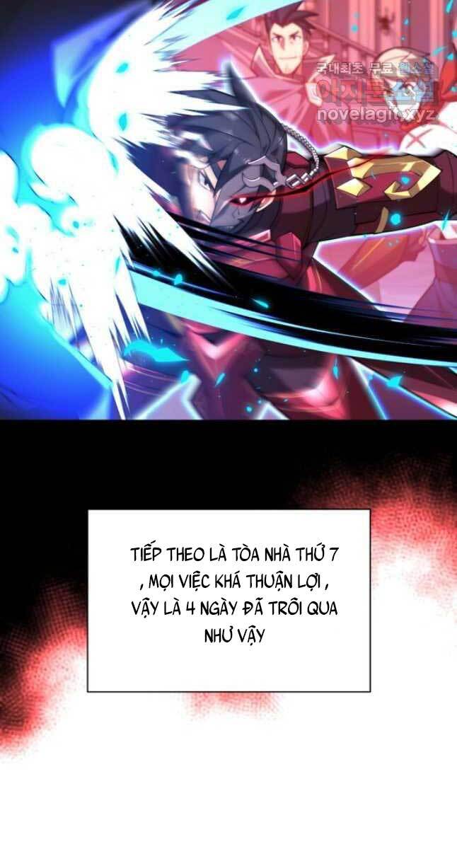 Trang 47