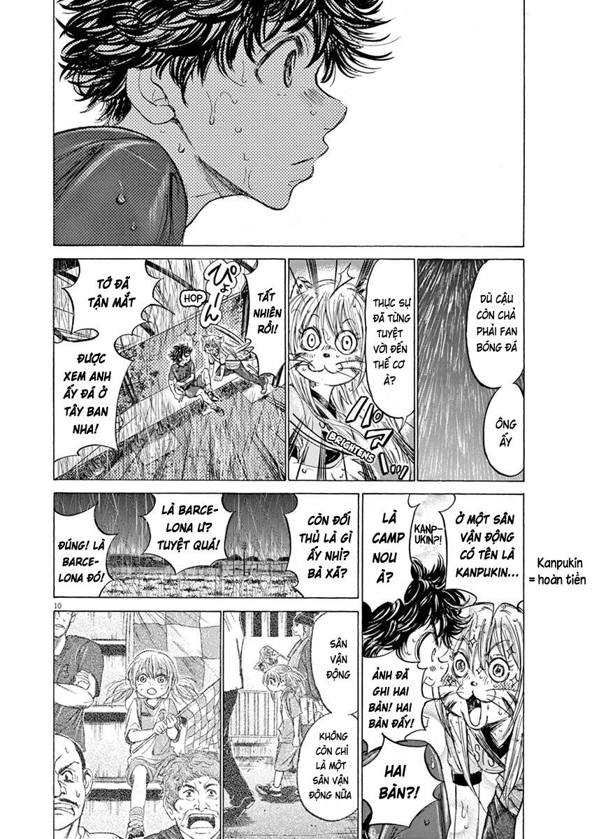 Chương 117 - trang 12
