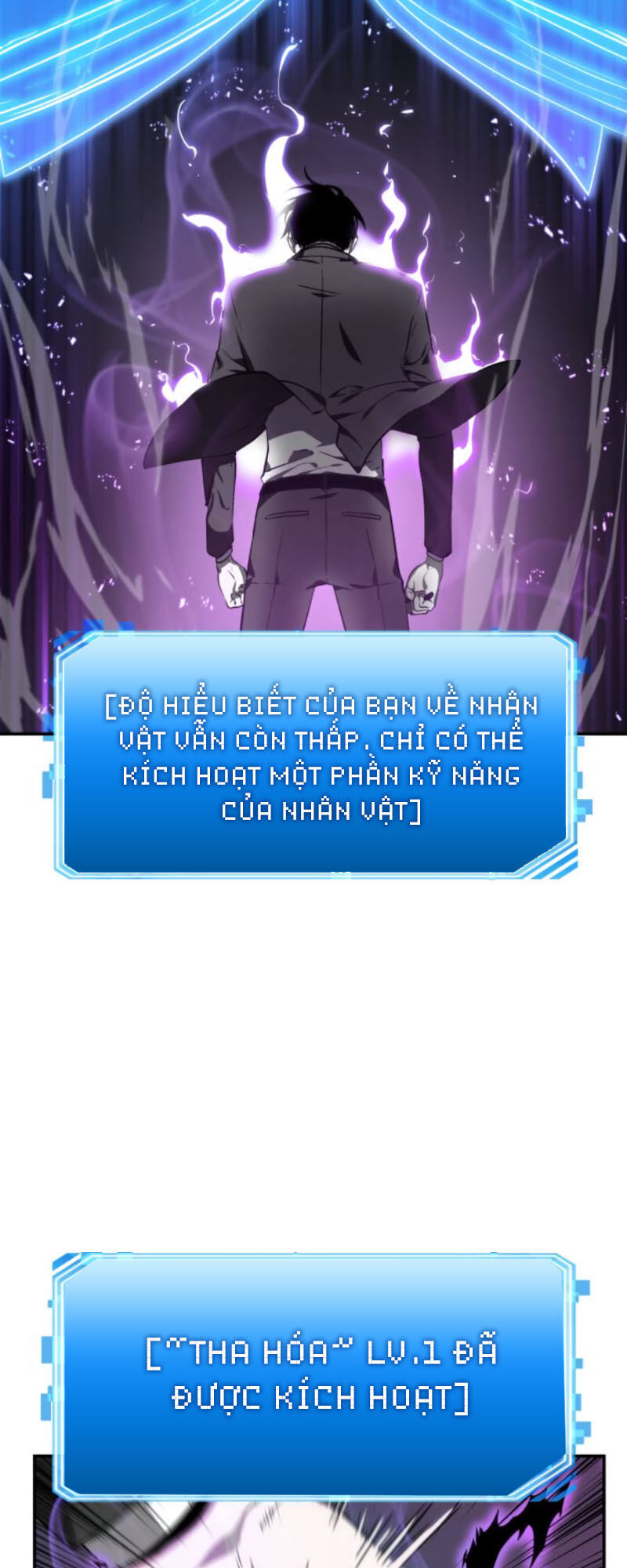 Chương 10 - trang 58