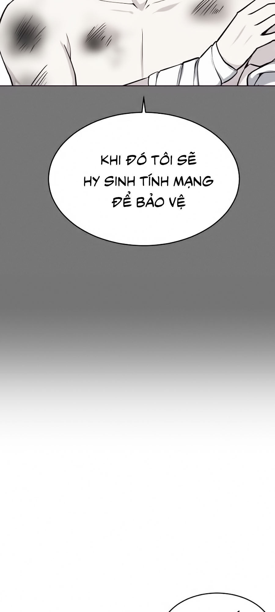 Chương 25 - trang 52