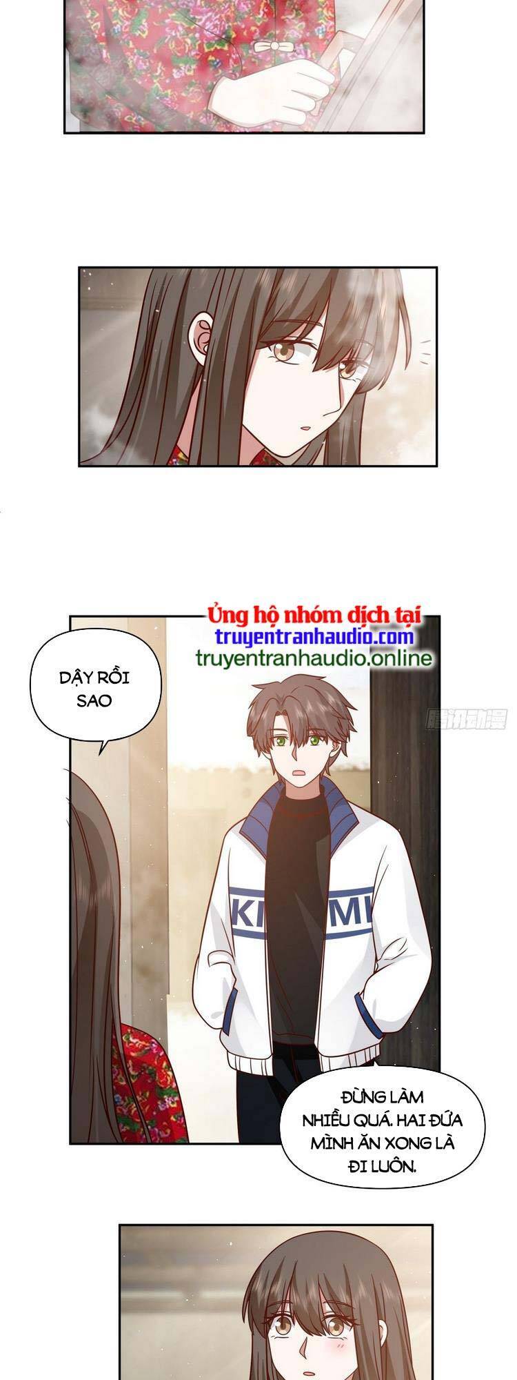 Trang 12