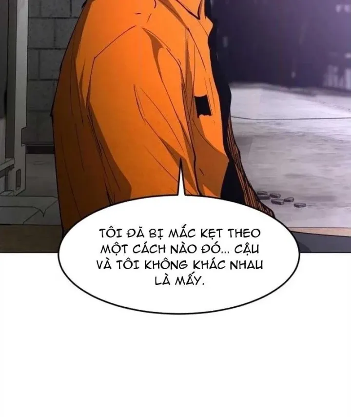 Chương 52 - trang 128