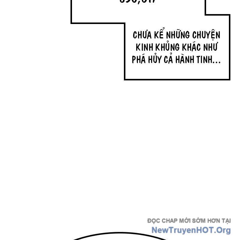 Chương 151 - trang 277