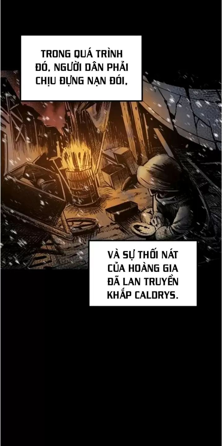 Trang 42