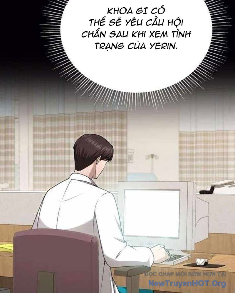 Trang 116