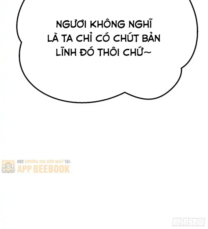 Trang 125